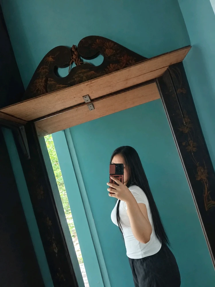 GIF imtella' minn Marielle