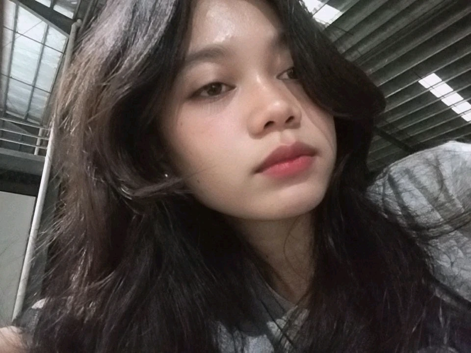 Image uploaded by Julaina