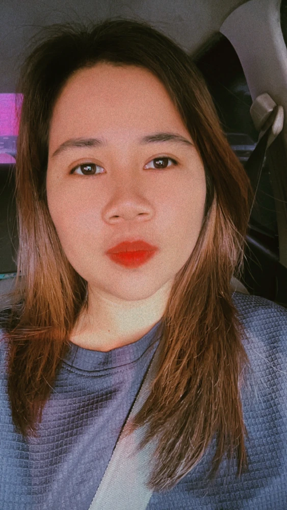 GIF subido por Rose