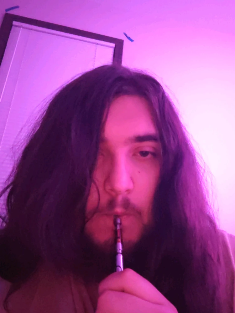 GIF жүктеген Jonah Michael