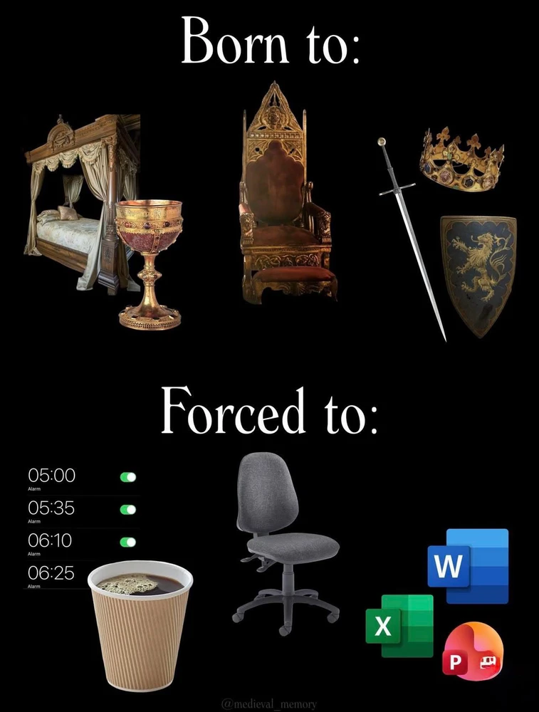 AmirahがアップロードしたGIF