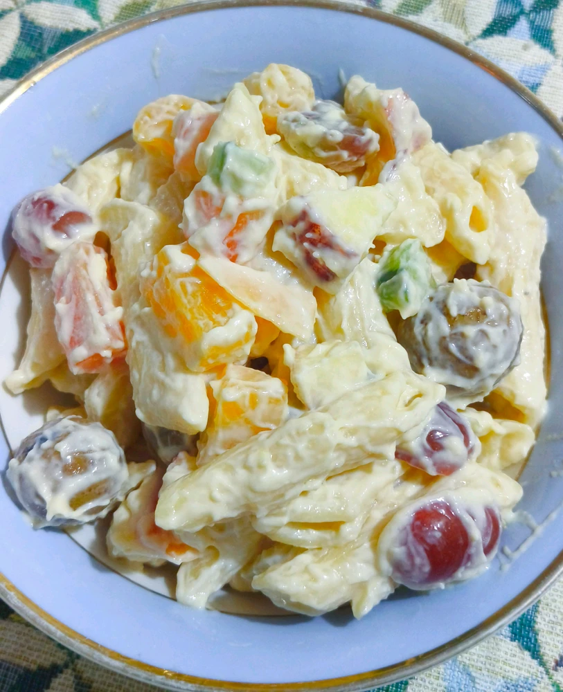 Image uploaded by Rensu