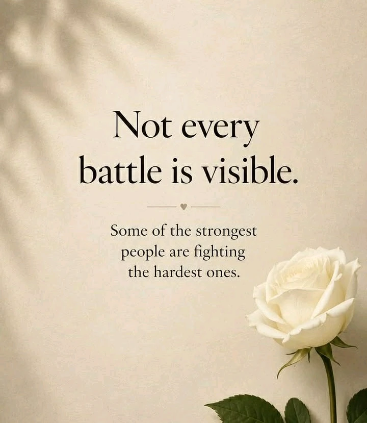 GIF uploaded by Abubacar