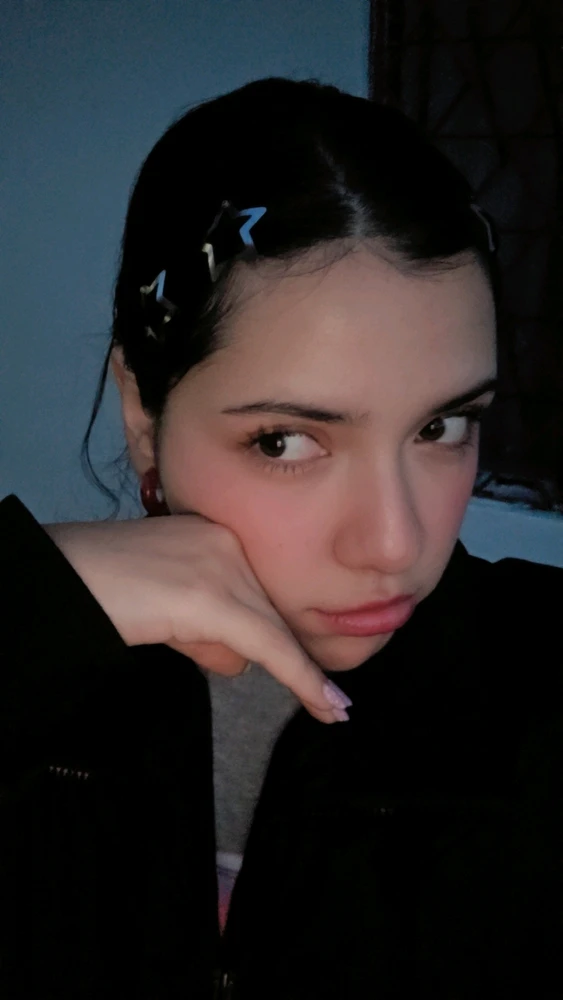 GIF imtella' minn Jael