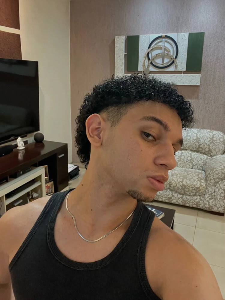 GIF uploadet af Carlos