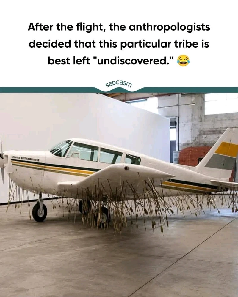 GIF otpremio/la Y̷̷u̷̷m̷̷j̷̷e̷̷y̷