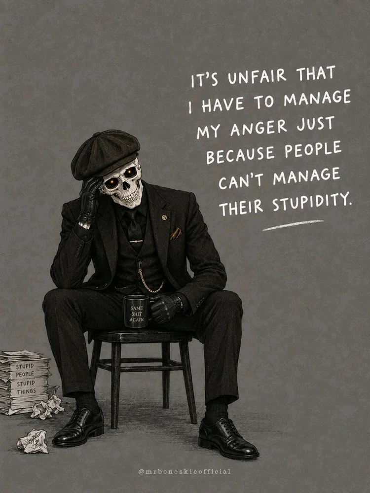 GIF uploaded by Y̷̷u̷̷m̷̷j̷̷e̷̷y̷