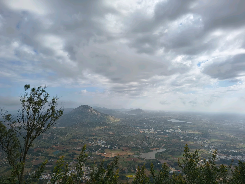 GIF uploaded by Adi
