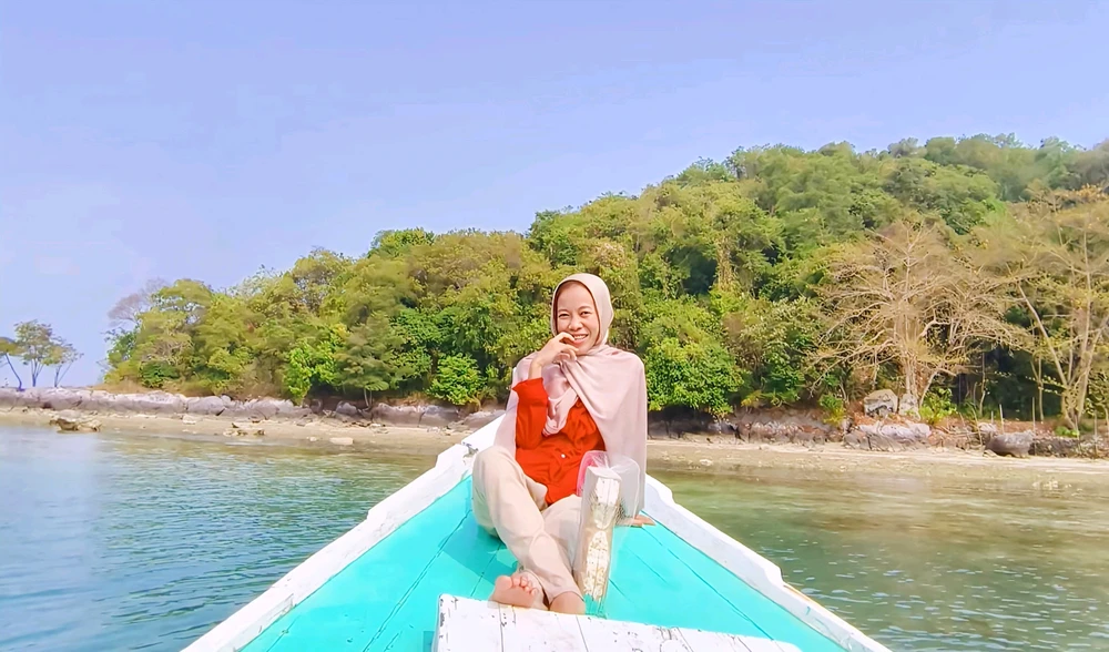 GIF diunggah ku Sakata