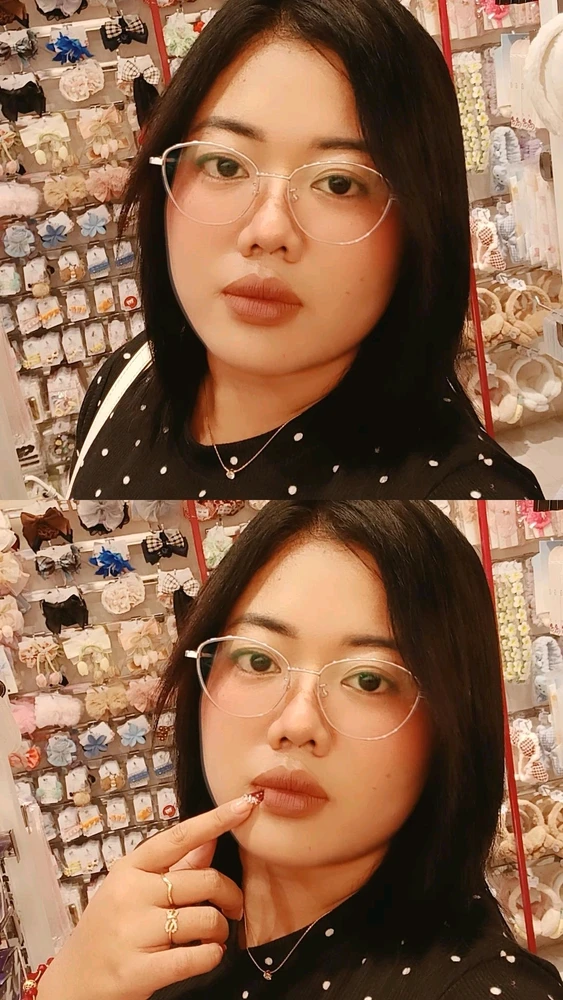 GIF uploaded by Anda
