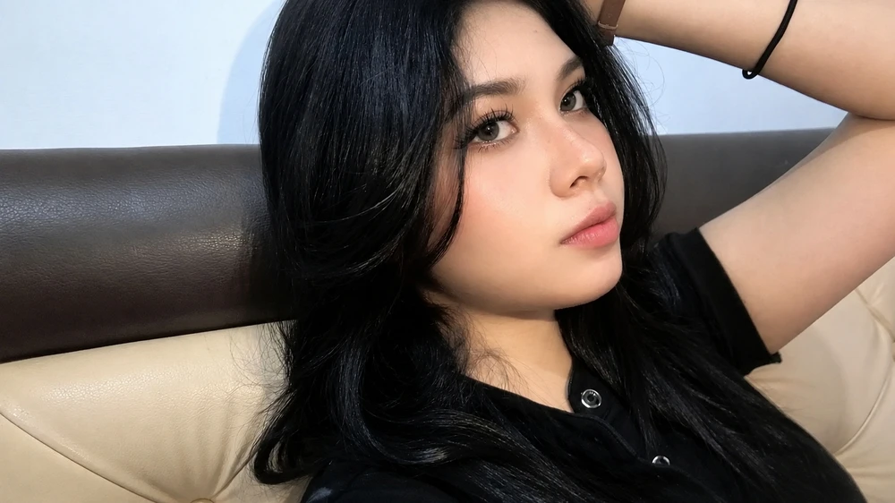 GIF uploaded by Azkiya