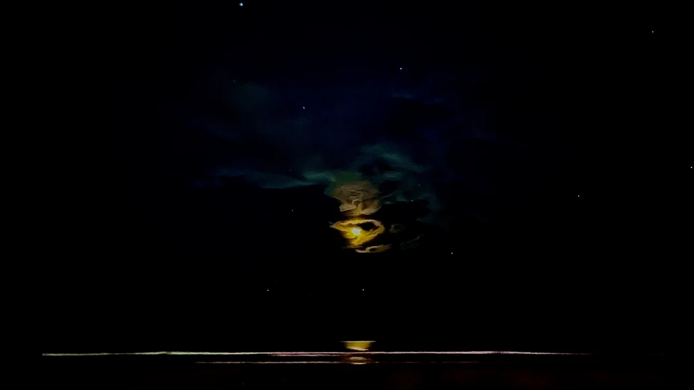 Gambar diunggah ku Abel