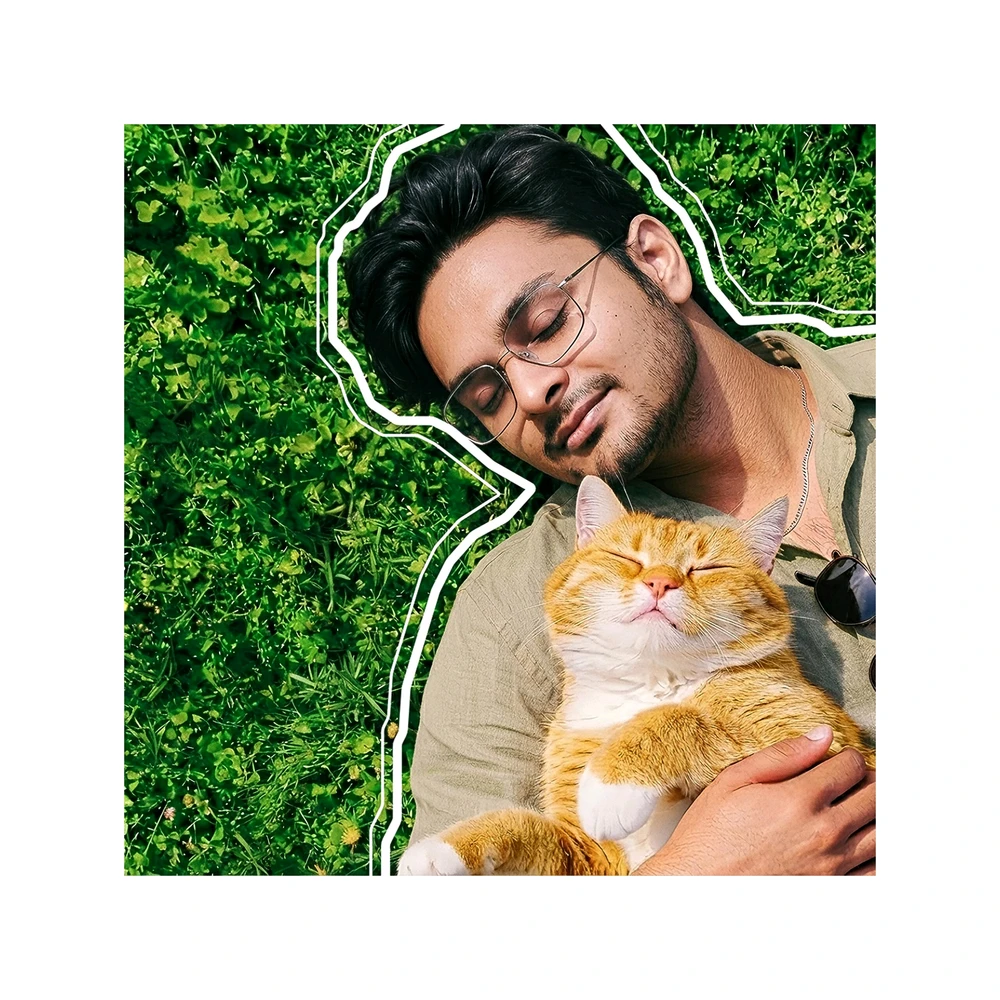 GIF uploadet af Udit Shukla