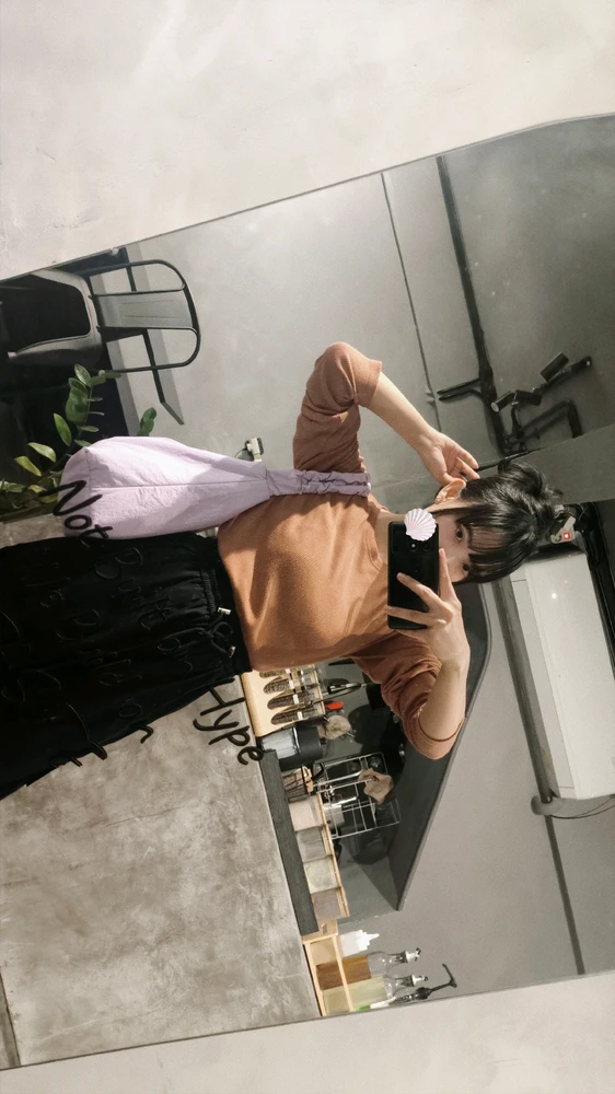 Lunell 上傳的 GIF