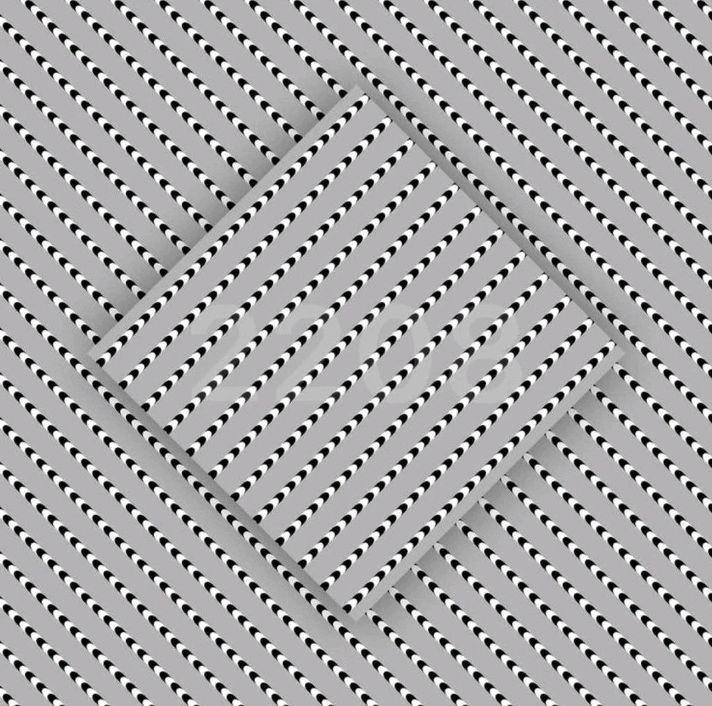 GIF жүктеген Zabby Ali