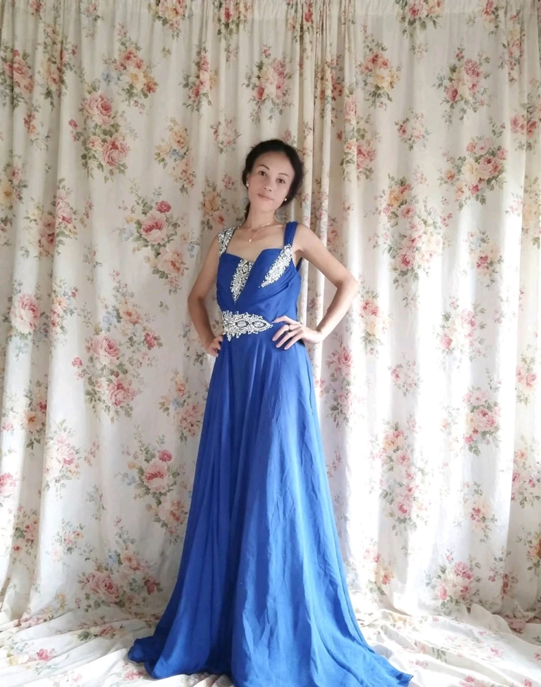 Jonalyn上傳的圖片
