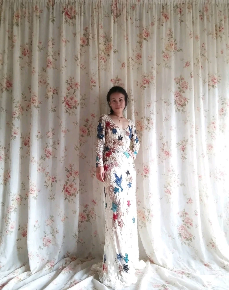 Jonalyn上傳的圖片