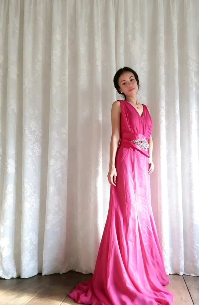 Jonalyn上傳的圖片