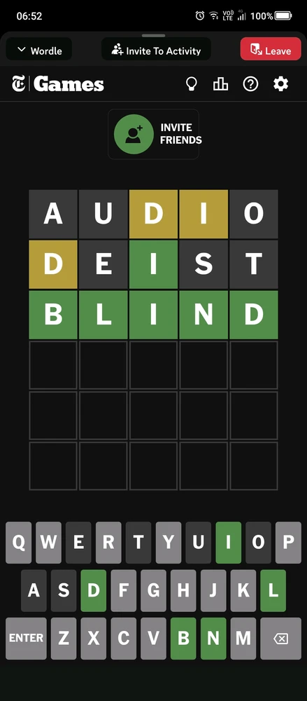 GIF uploaded by Gilbert