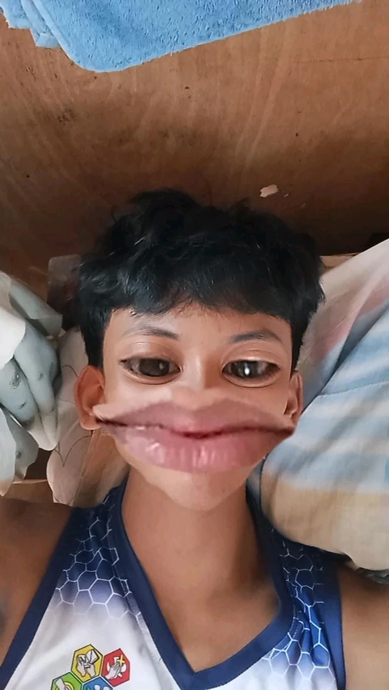 GIF uploadet af Darots