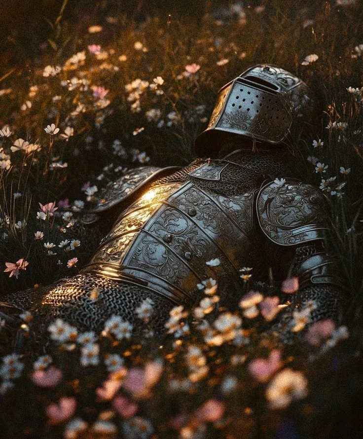 Dibson által feltöltött GIF