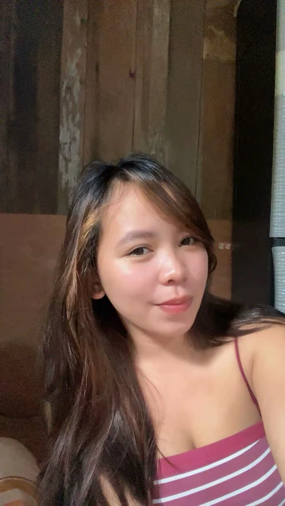 GIF opgelaai deur Shyie