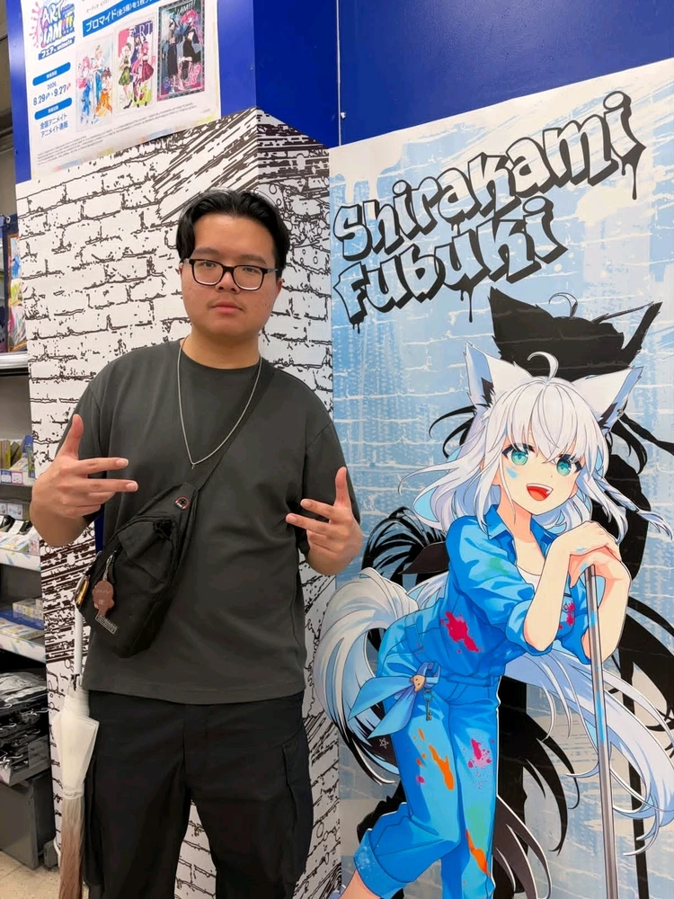 Chan йөкләгән рәсем
