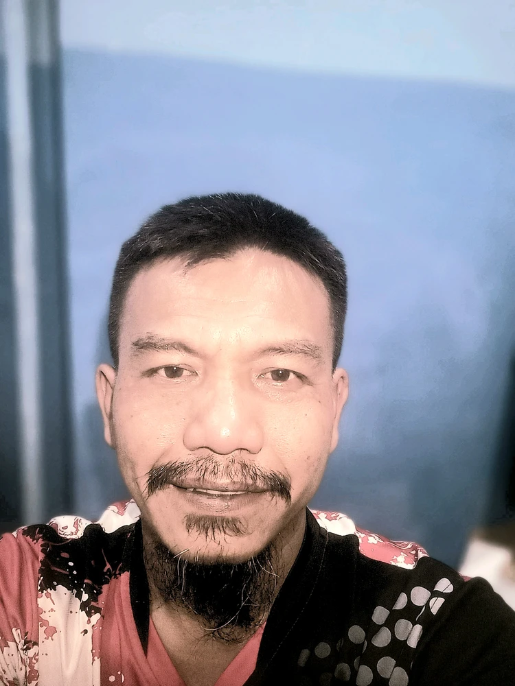د Babehjenggot لخوا GIF اپلوډ شوی