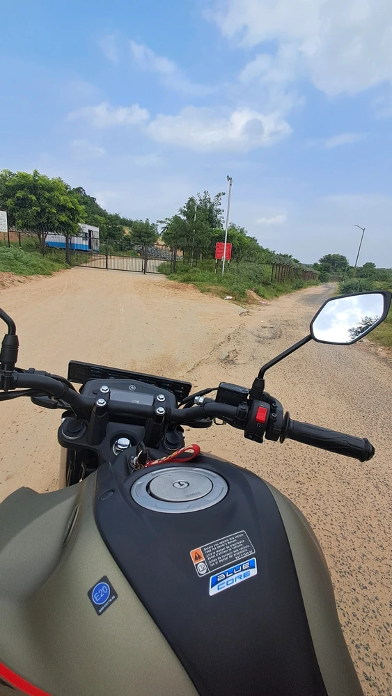 GIF uploaded by Jatin
