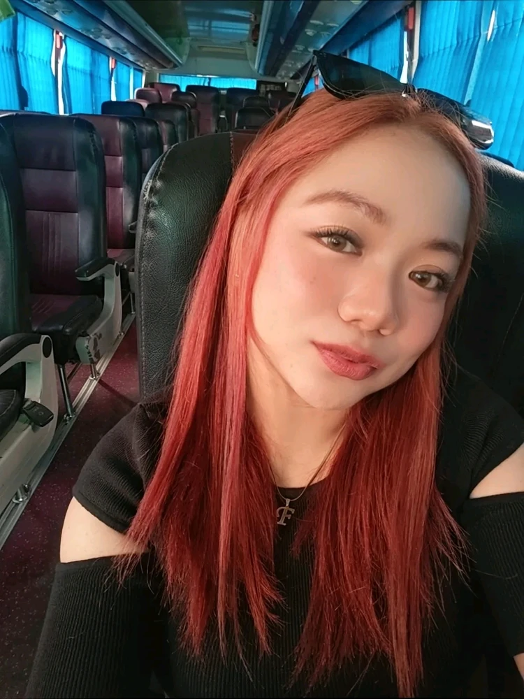 Freya ଦ୍ୱାରା ଅପଲୋଡ୍ ହୋଇଥିବା GIF