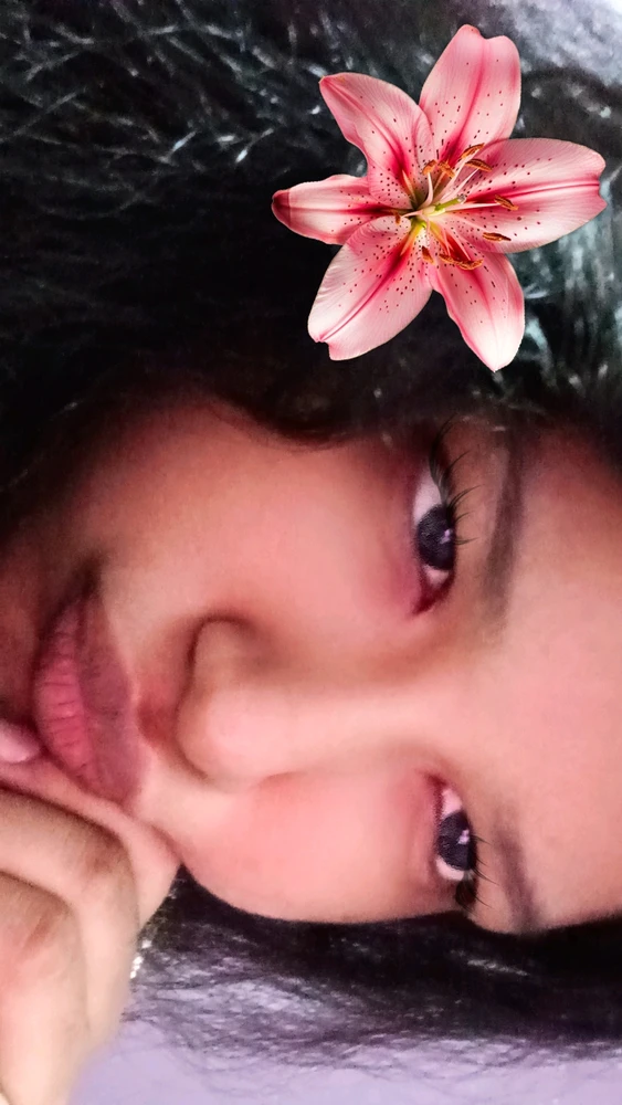 GIF diunggah oleh Tanu