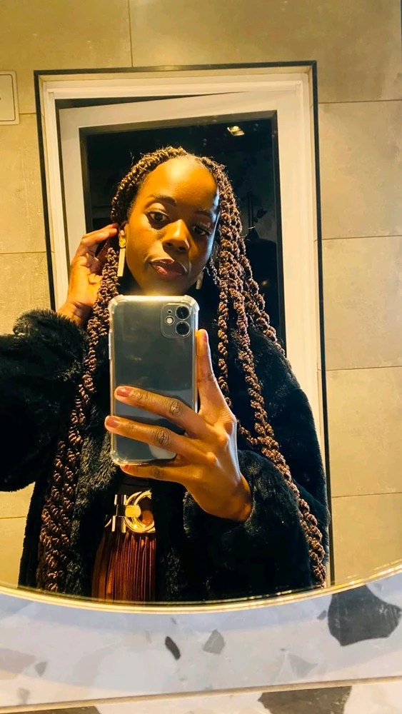 GIF uploaded by Nothy