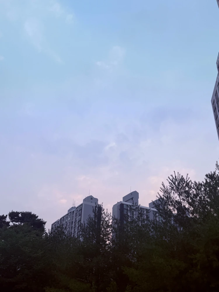 cy上传的GIF