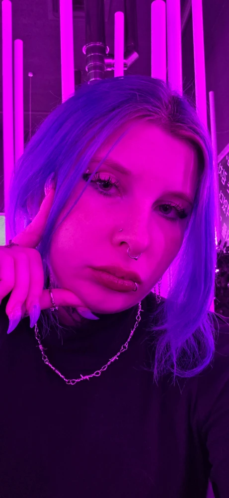 GIF hochgeladen von Ksenia