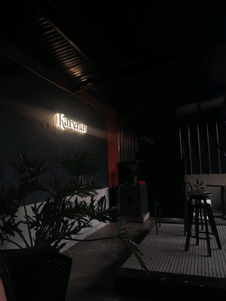 Ramen