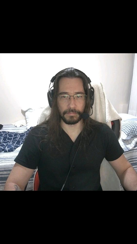 د Lucas لخوا GIF اپلوډ شوی