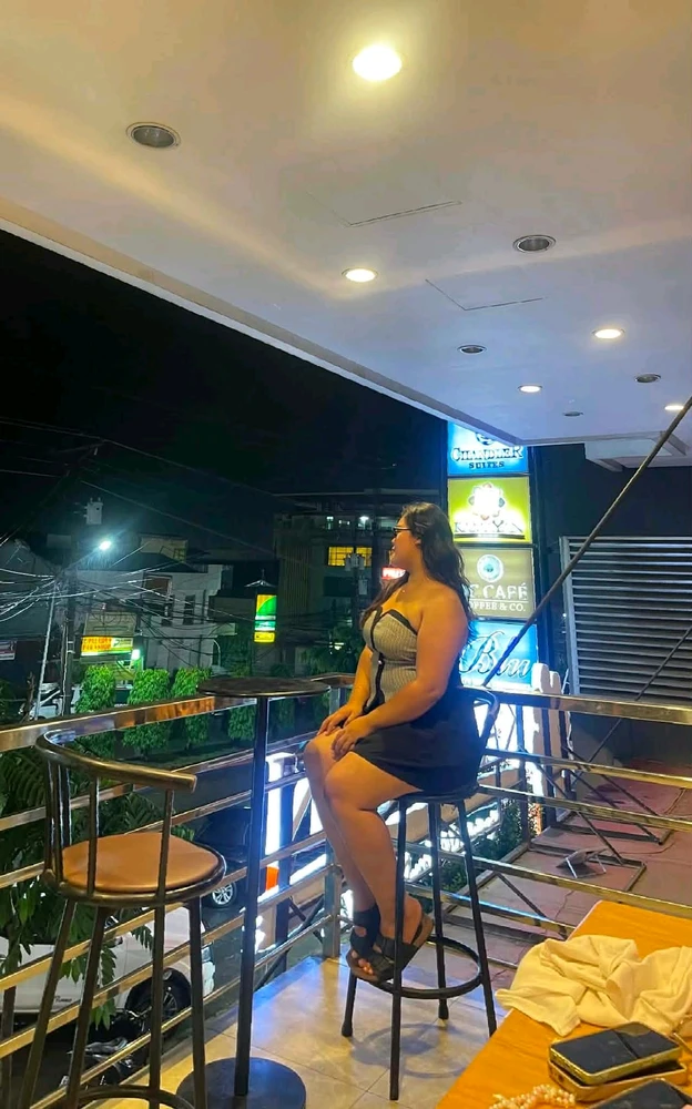 Mae上傳的圖片