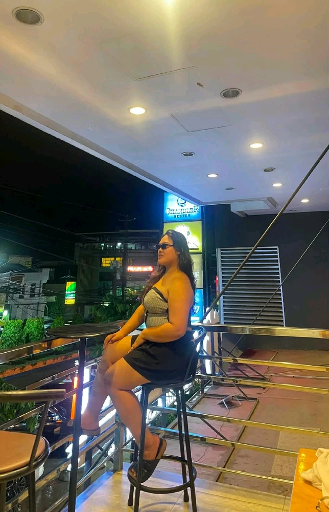 Mae上傳的圖片