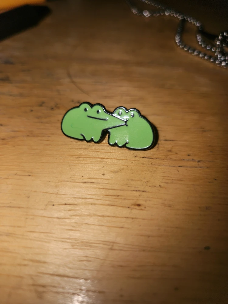 Montana байршуулсан GIF