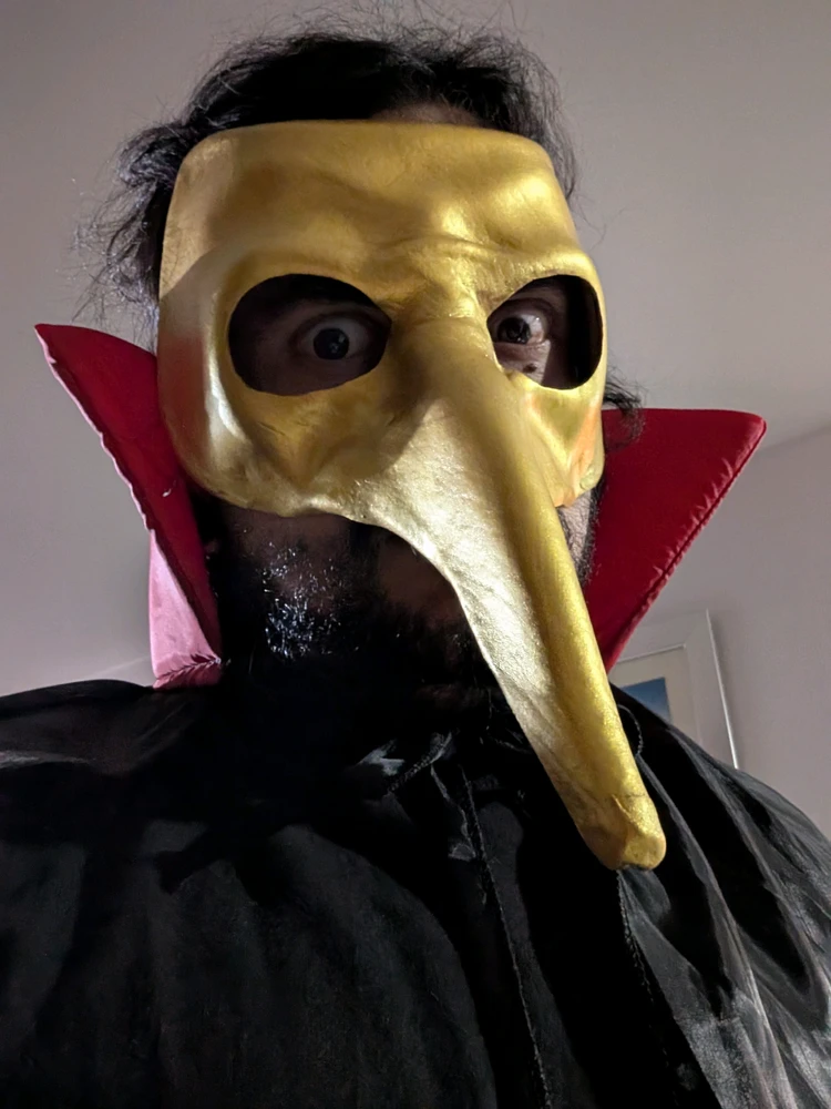 GIF Juan David tarapyndan ýüklenen