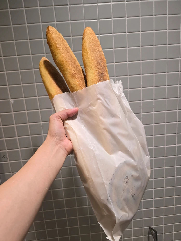 د Jack لخوا اپلوډ شوی انځور