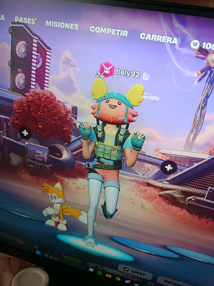SandraがアップロードしたGIF