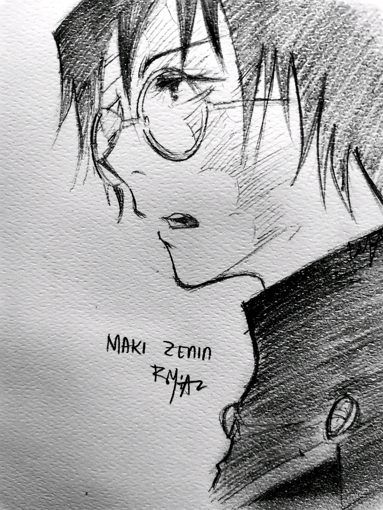 Azi йөкләгән рәсем
