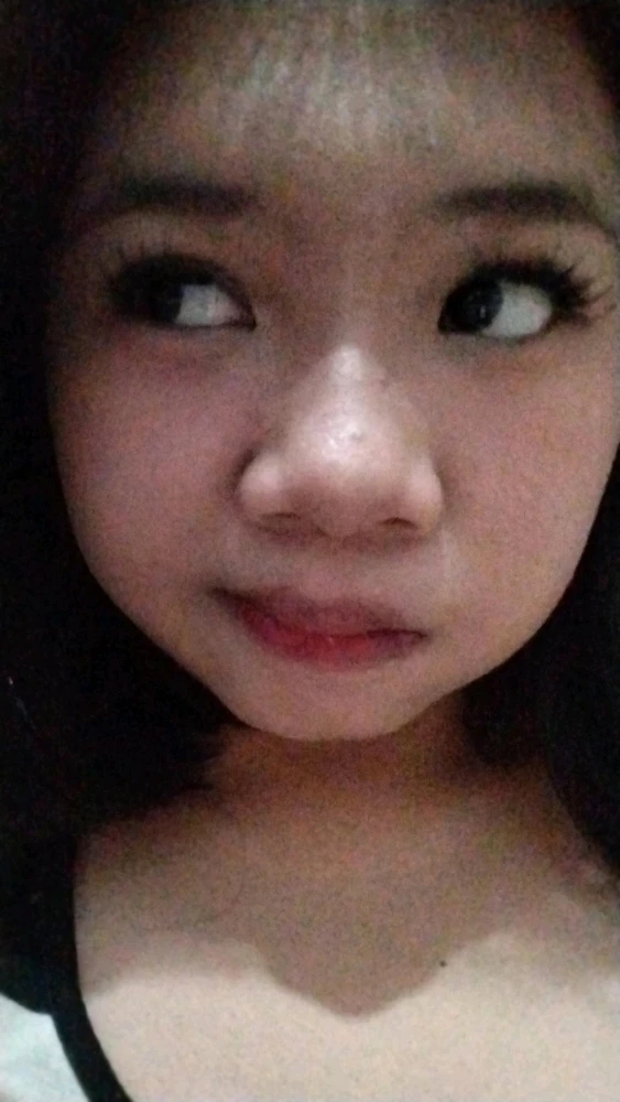 GIF dimuat naik oleh Gita