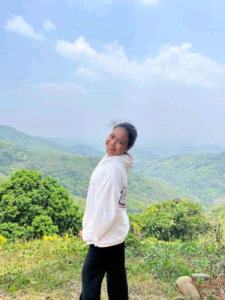 Alaine ने अपलोड केलेली इमेज