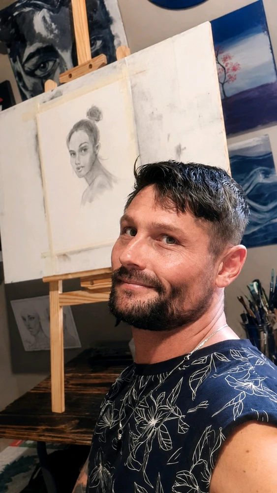 GIF hochgeladen von Lee