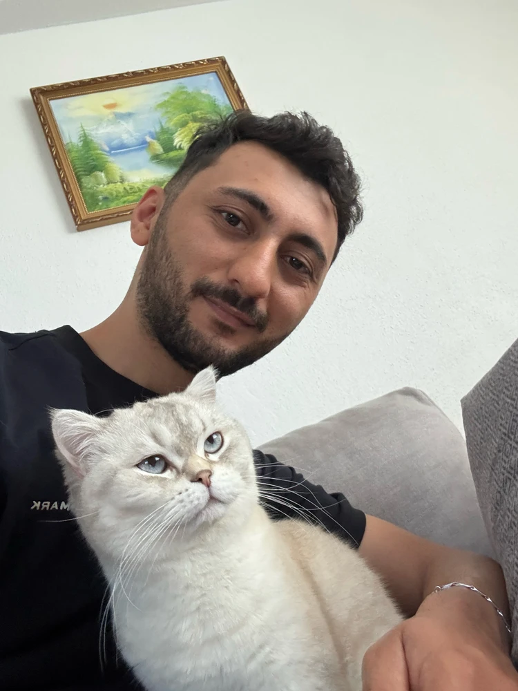 GIF dodany przez Burak