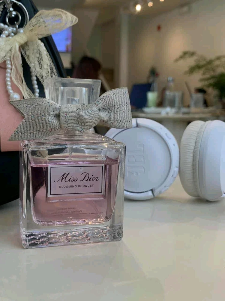 Image uploaded by Mae
