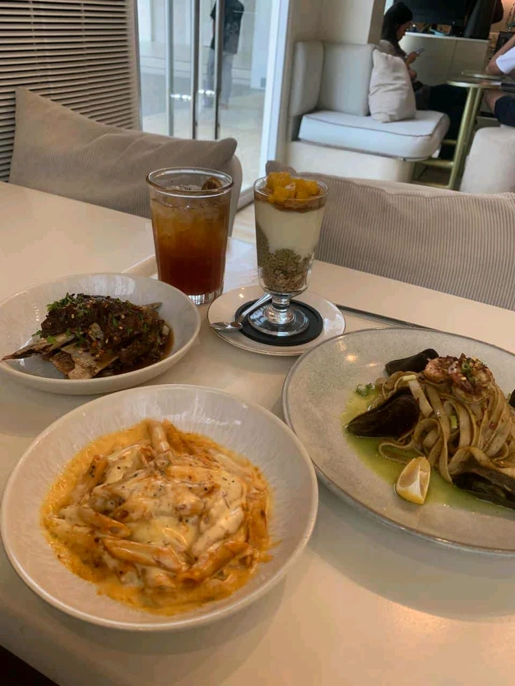 Image uploaded by Mae