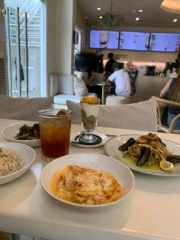 Image uploaded by Mae